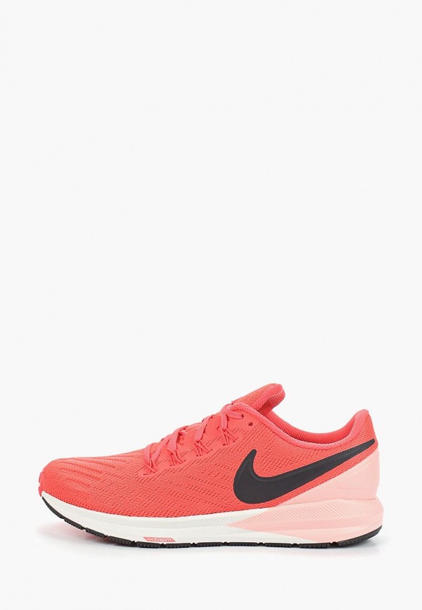 Aa1640 nike hotsell