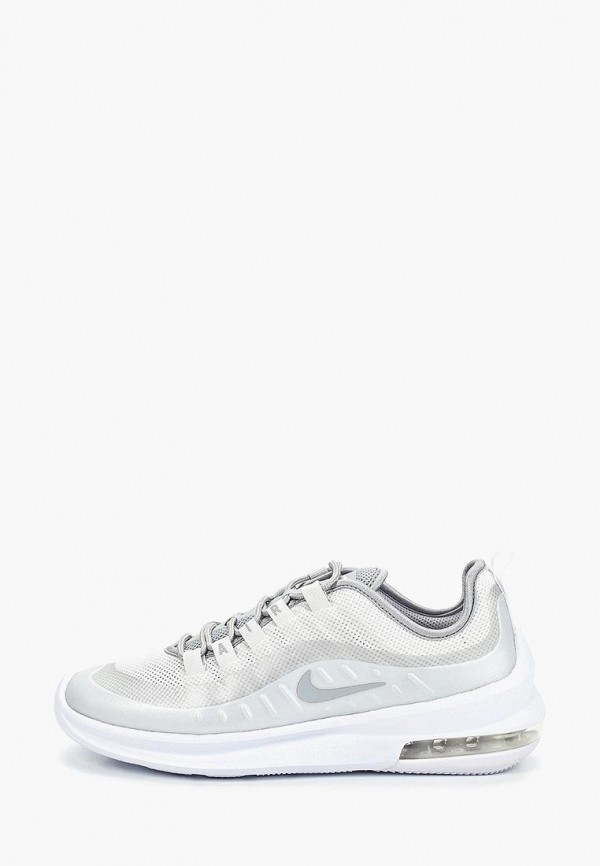 

Кроссовки Nike, AIR MAX AXIS WOMEN'S SHOE, Белый