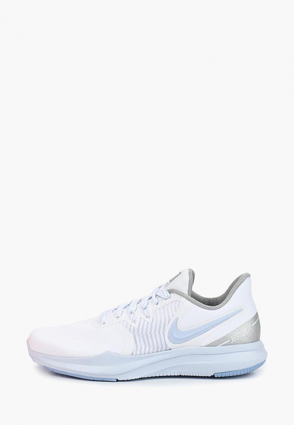 Кроссовки Nike Nike NI464AWDOPK6