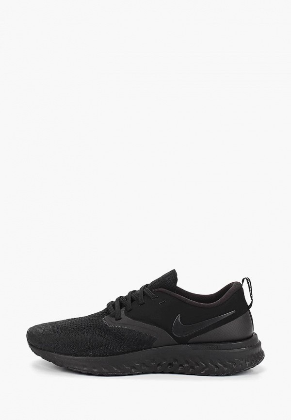 

Кроссовки Nike, Черный, ODYSSEY REACT FLYKNIT 2 WOMEN'S RUNNING SHOE
