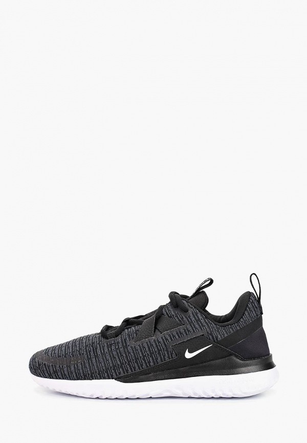 

Кроссовки Nike, Черный, RENEW ARENA WOMEN'S RUNNING SHOE