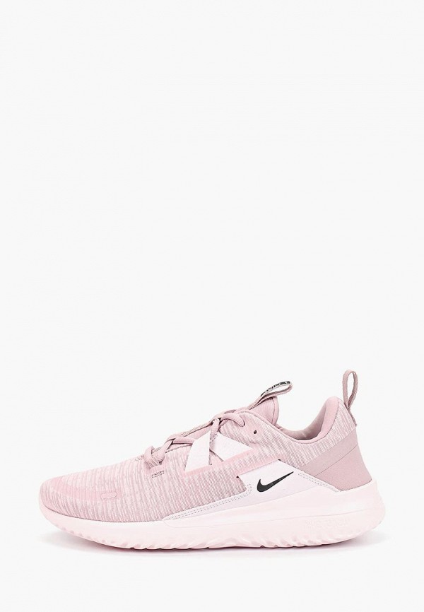 

Кроссовки Nike, RENEW ARENA WOMEN'S RUNNING SHOE, Фиолетовый
