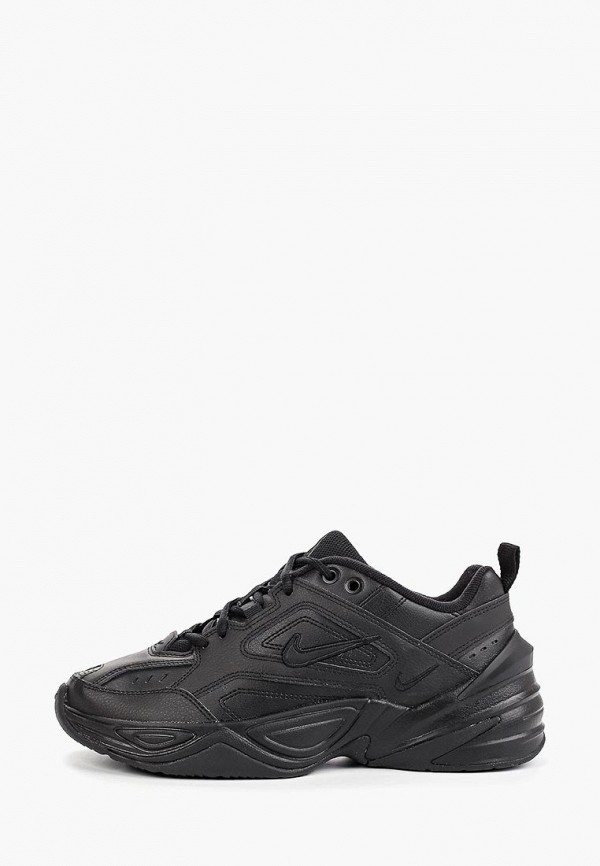 

Кроссовки Nike, Черный, M2K TEKNO WOMEN'S SHOE