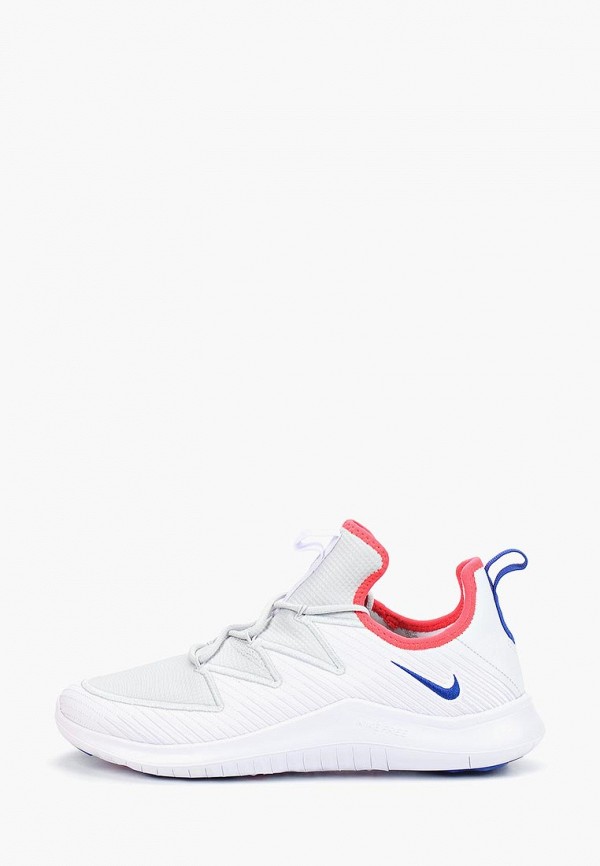 

Кроссовки Nike, FREE TR ULTRA WOMEN'S TRAINING SHOE, Белый