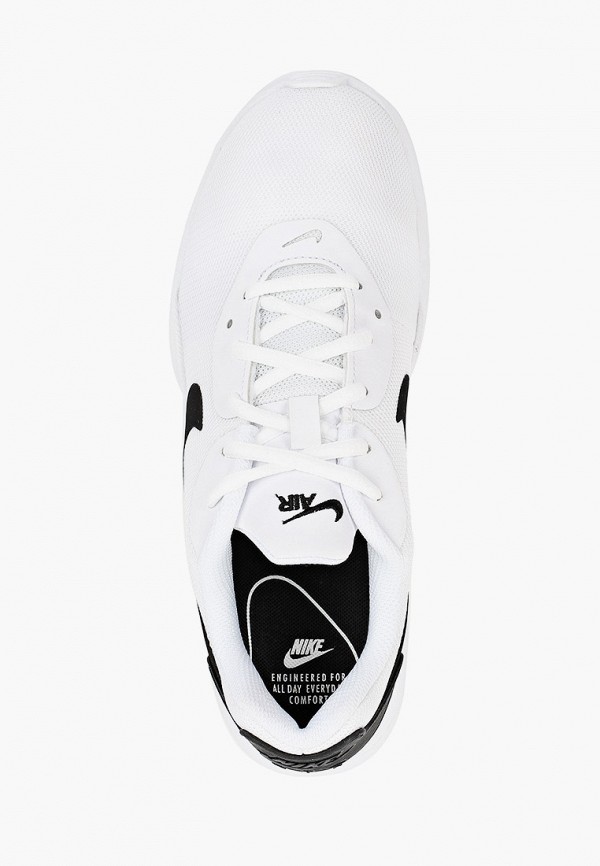 

Кроссовки Nike, Белый, WMNS NIKE AIR MAX RAITO