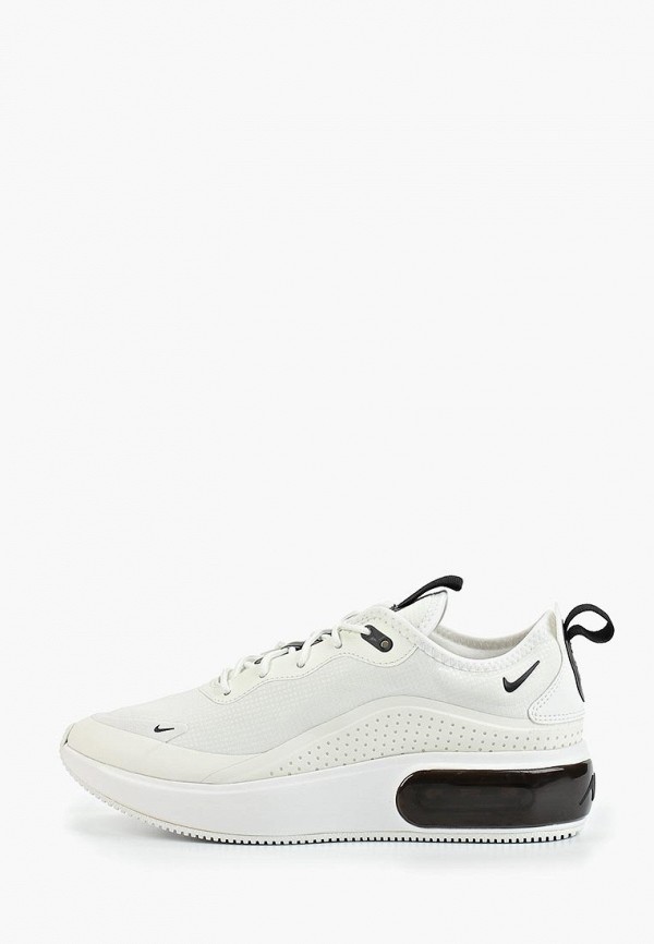 

Кроссовки Nike, Белый, AIR MAX DIA WOMEN'S SHOE