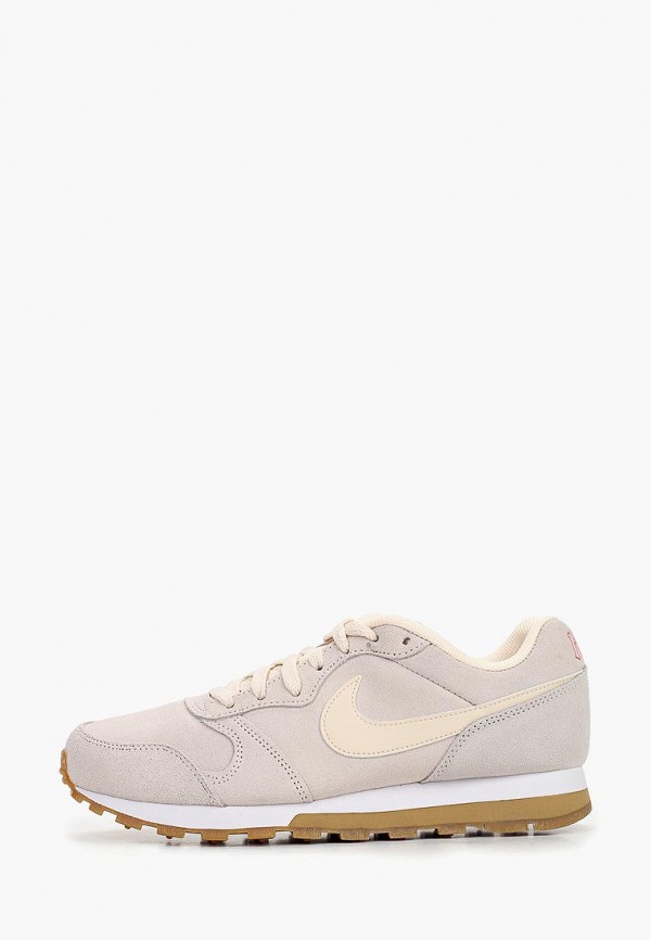 Кроссовки Nike Nike NI464AWDOQR2