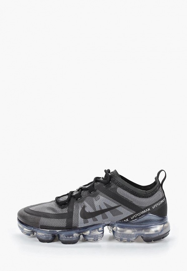 

Кроссовки Nike, Серый, AIR VAPORMAX 2019 WOMEN'S SHOE