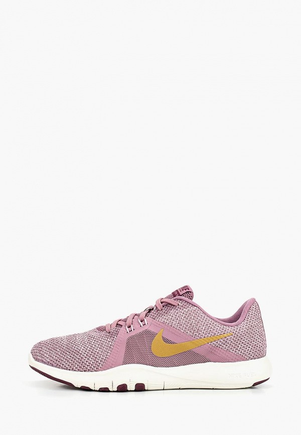 цены Кроссовки Nike Nike NI464AWDOQS9