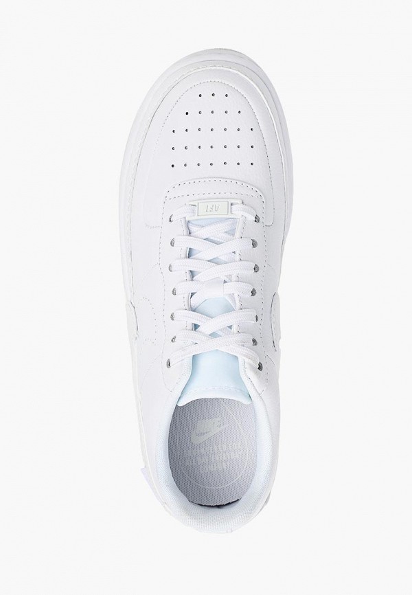 

Кеды Nike, Белый, AIR FORCE 1 JESTER XX WOMEN'S SHOE