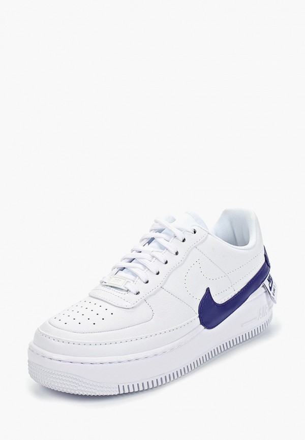 Кроссовки найк белые. Кеды Nike Air Force 1. Кеды найк АИР женские белые. Nike Air кеды женские белые. Кеды найк женские белые кожаные.