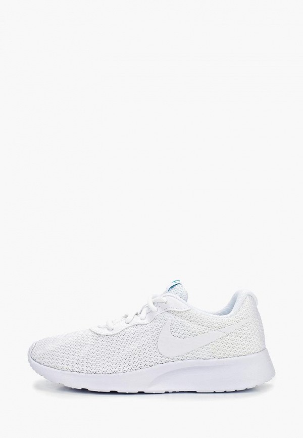 Кроссовки Nike Nike NI464AWETNO5