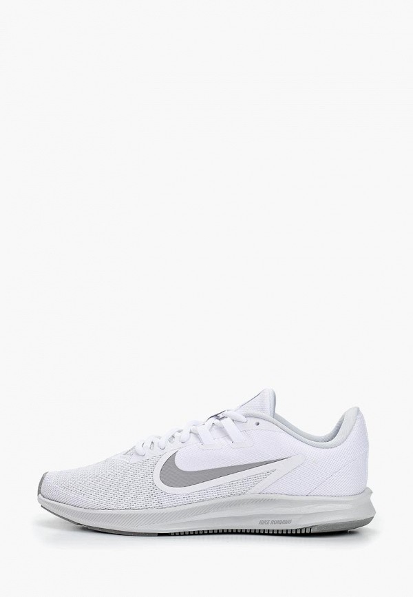 Кроссовки Nike Nike NI464AWETNP3