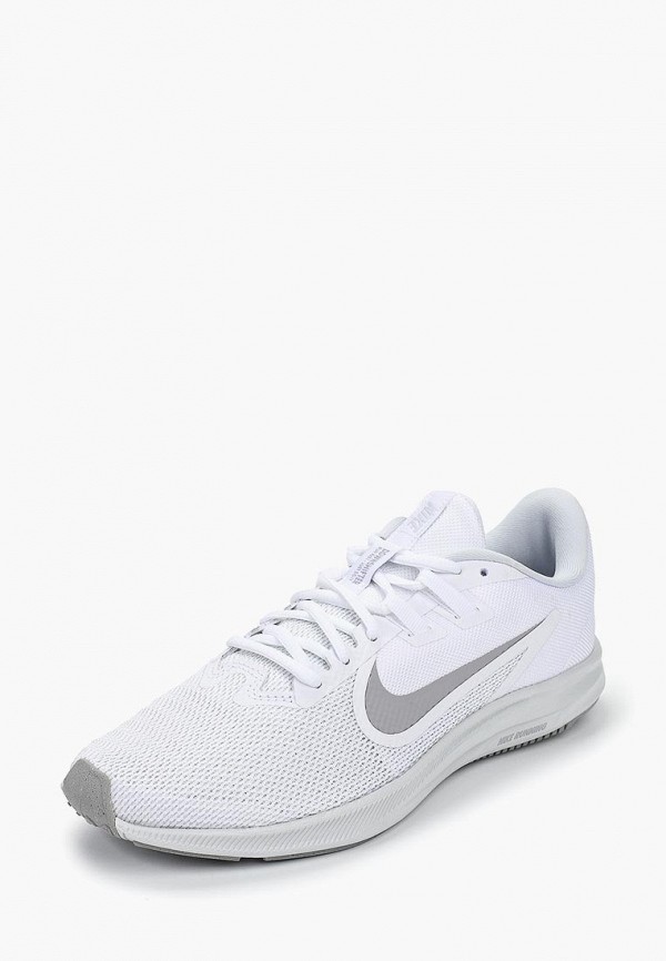 Nike aq7486 store