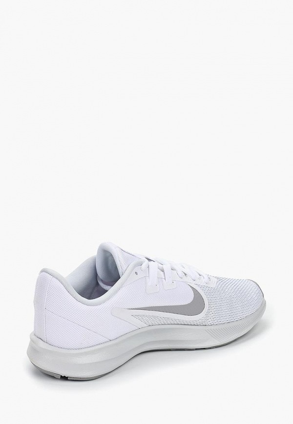 Кроссовки Nike AQ7486-100 Фото 3