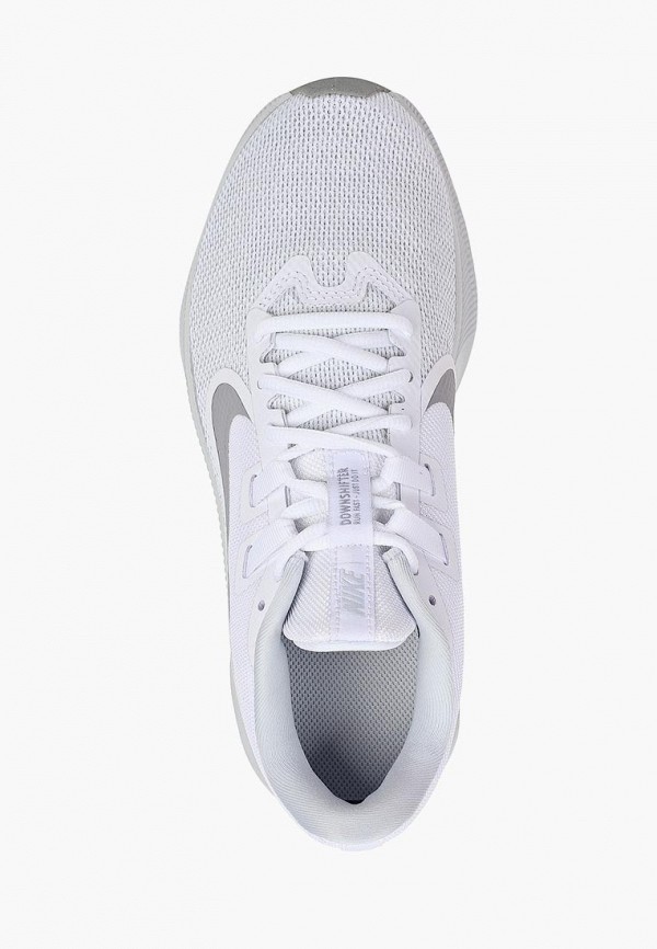 Кроссовки Nike AQ7486-100 Фото 4