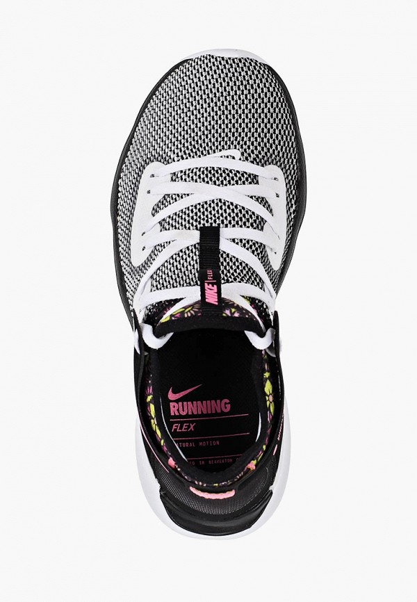 

Кроссовки Nike, FLEX RN 2019 SE WOMEN'S RUNNING SHOE, Разноцветный