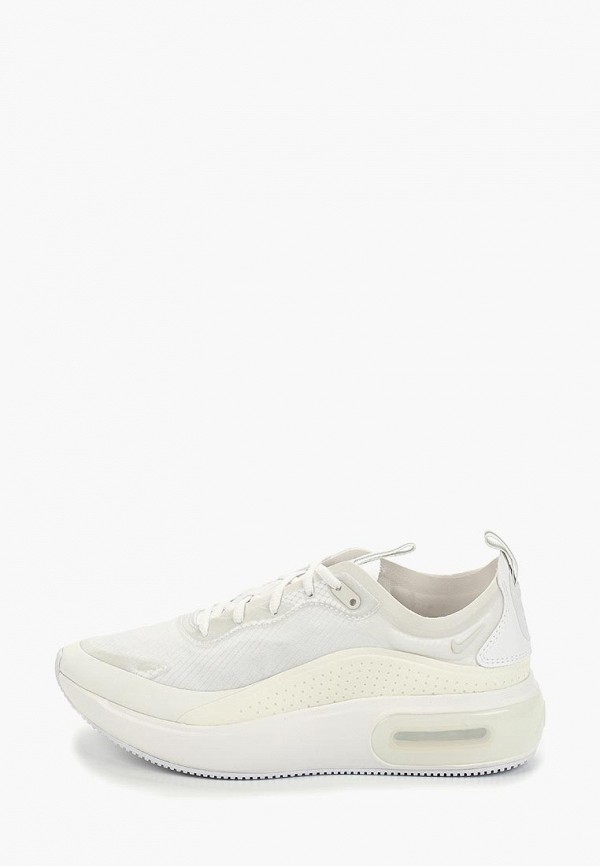 

Кроссовки Nike, AIR MAX DIA SE WOMEN'S SHOE, Белый