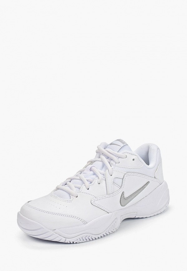 фото Кроссовки nike