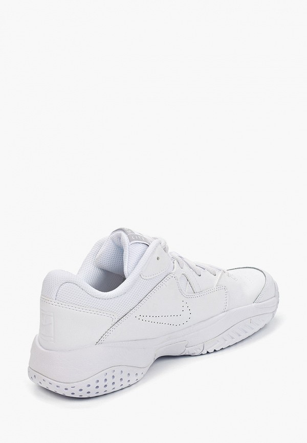 фото Кроссовки nike