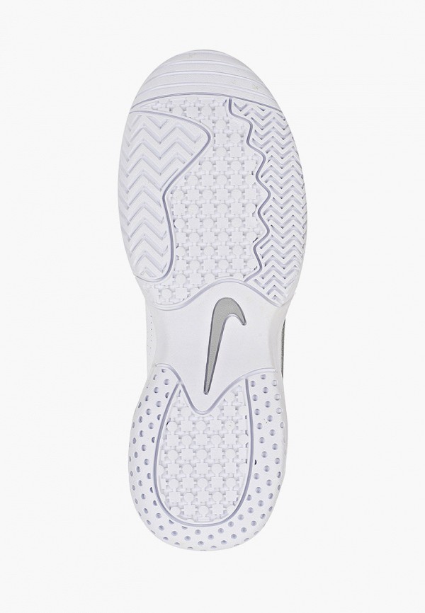 фото Кроссовки nike