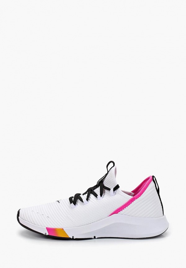 Кроссовки Nike Nike NI464AWETNT7