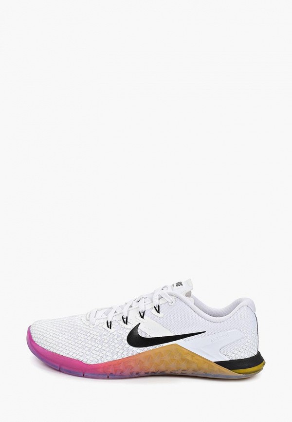 Кроссовки Nike Nike NI464AWETNU3