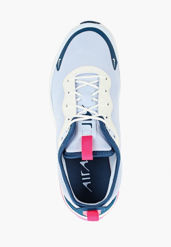 

Кроссовки Nike, Голубой, AIR MAX DIA WOMEN'S SHOE