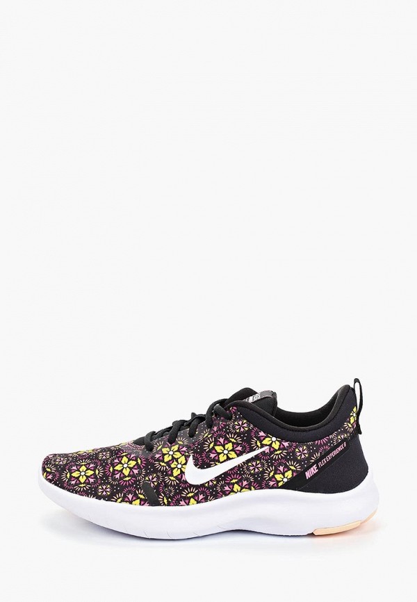 

Кроссовки Nike, Черный, FLEX EXPERIENCE RN 8 SE WOMEN'S RUNNING SHOE