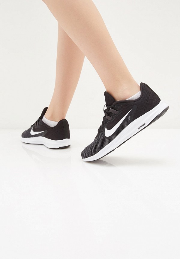 Кроссовки Nike AQ7486 Фото 6