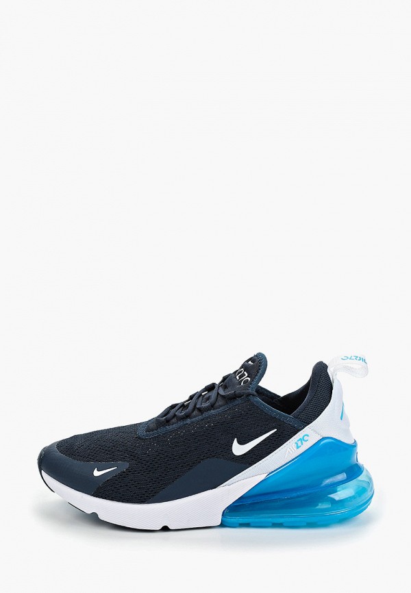 Кроссовки Nike Nike NI464AWEVLR1