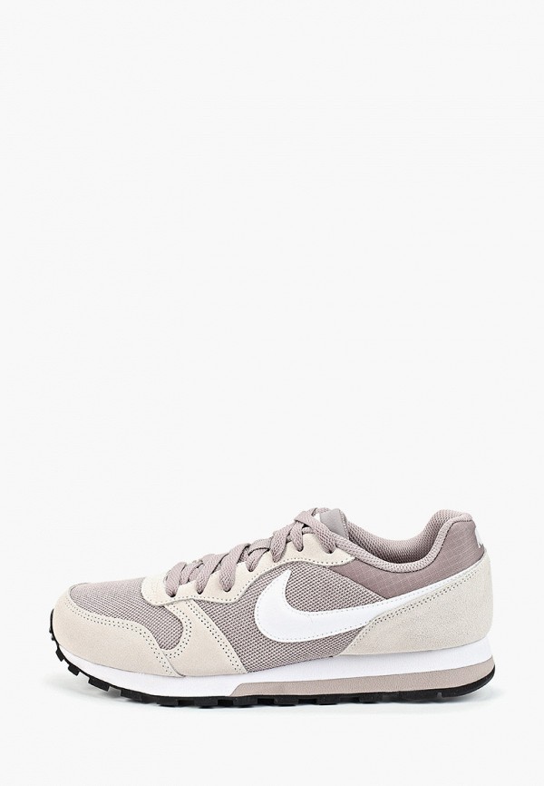 

Кроссовки Nike, Серый, Women's MD Runner 2 Shoe Women's Shoe