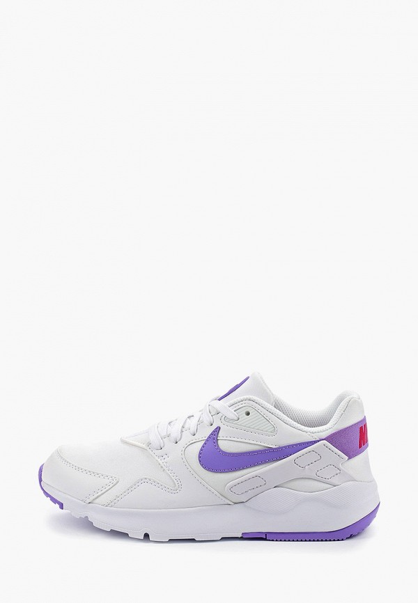 

Кроссовки Nike, Белый, LD VICTORY WOMEN'S SHOE