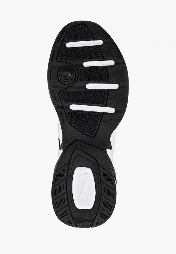 Кроссовки Nike AO3108 Фото 5