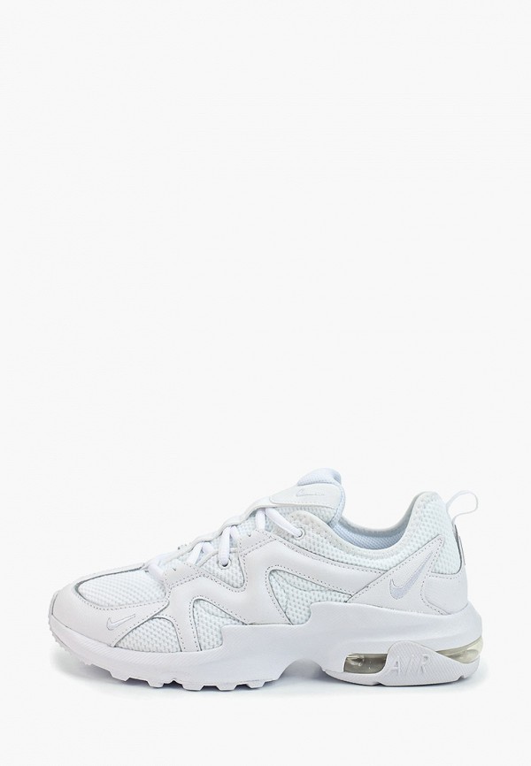 

Кроссовки Nike, Белый, Air Max Graviton Women's Shoe
