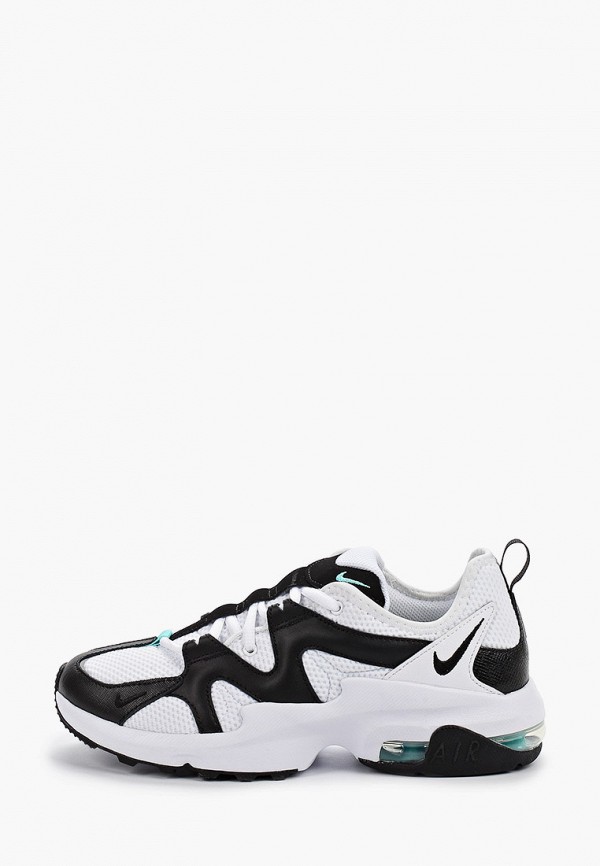 

Кроссовки Nike, Белый, Air Max Graviton Women's Shoe