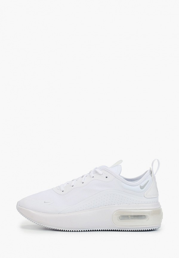 

Кроссовки Nike, Белый, Air Max Dia Women's Shoe