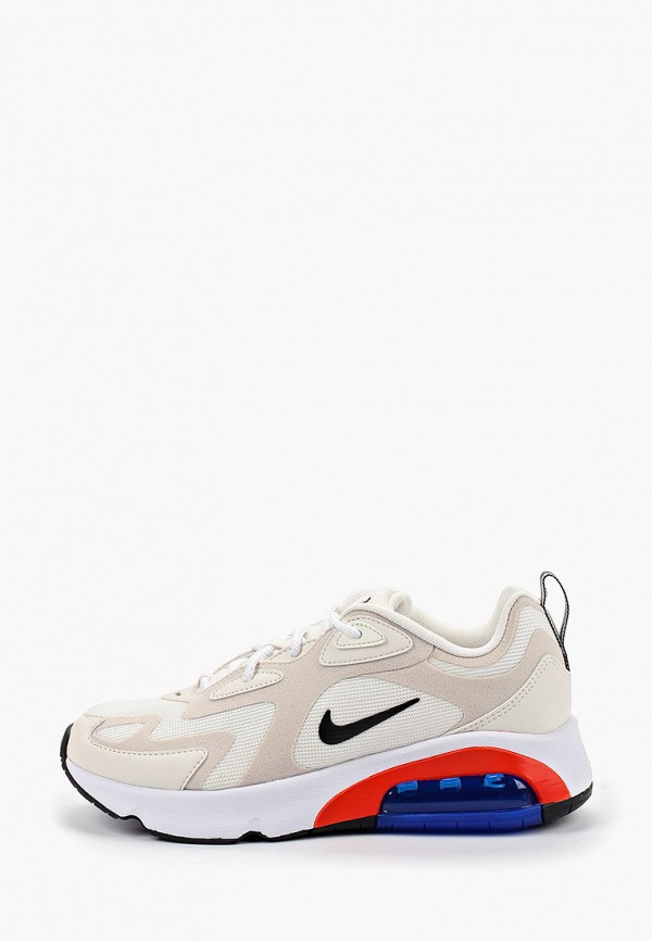 air max 200 2019