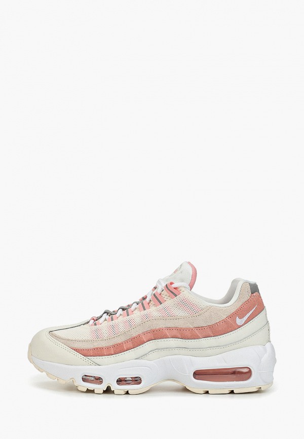 

Кроссовки Nike, Разноцветный, Air Max 95 Women's Shoe