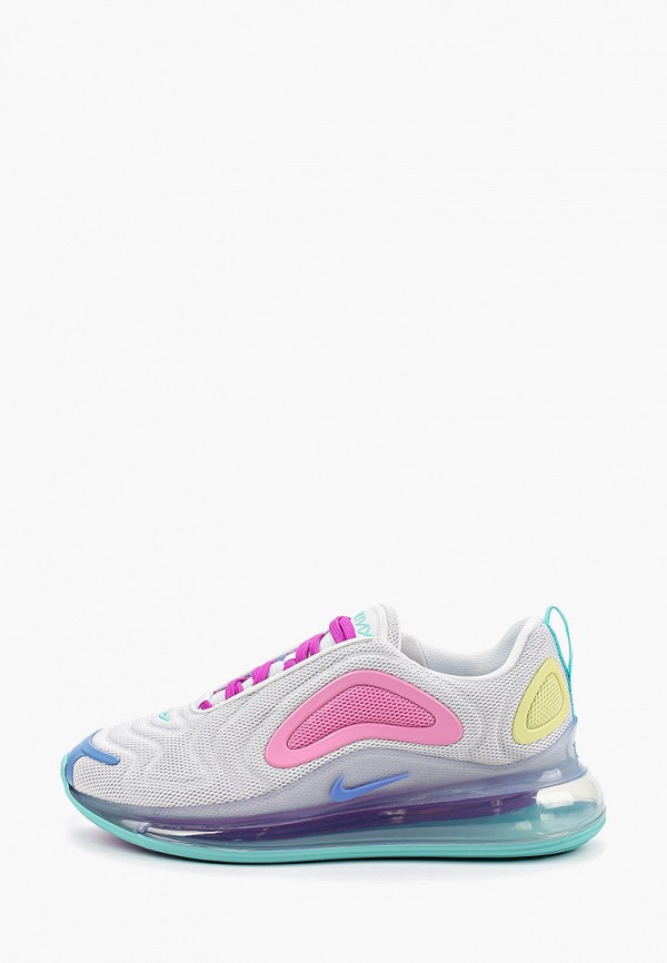 

Кроссовки Nike, Разноцветный, Air Max 720 Women's Shoe