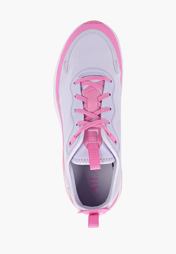 

Кроссовки Nike, Розовый, Air Max Dia Women's Shoe