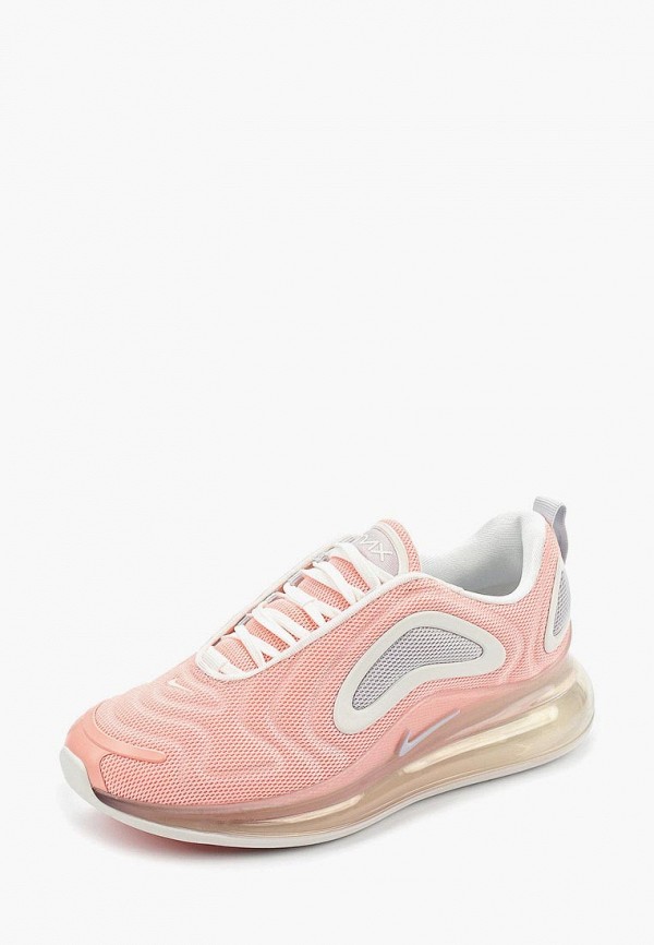 

Кроссовки Nike, Розовый, Air Max 720 Women's Shoe