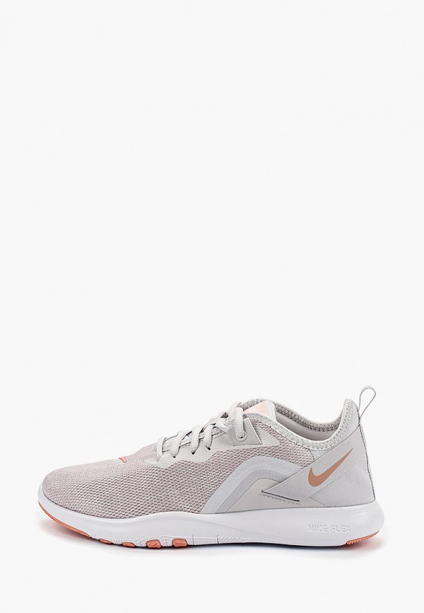 

Кроссовки Nike, Розовый, FLEX TR 9 WOMEN'S TRAINING SHOE