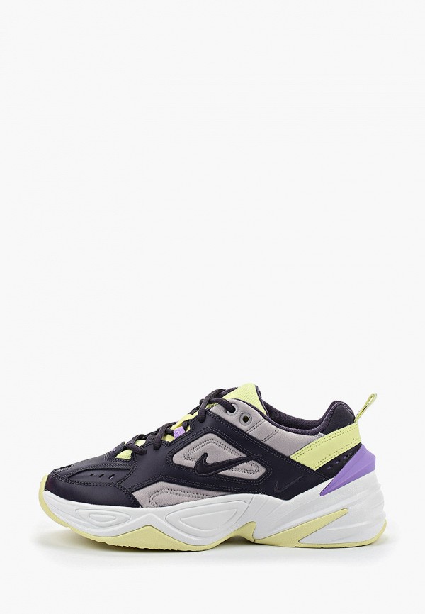 

Кроссовки Nike, Разноцветный, M2K Tekno Women's Shoe
