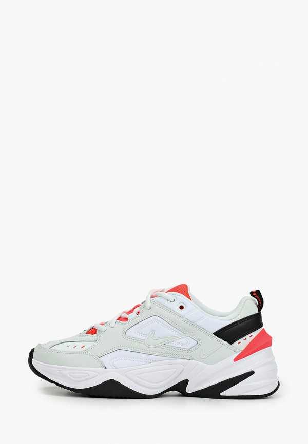 

Кроссовки Nike, Белый, M2K Tekno Women's Shoe