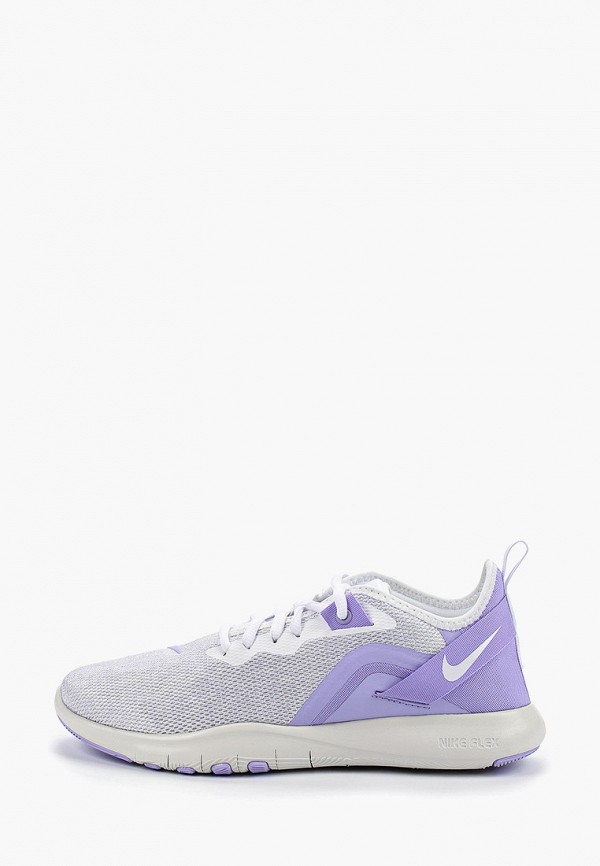 

Кроссовки Nike, Серый, FLEX TR 9 WOMEN'S TRAINING SHOE