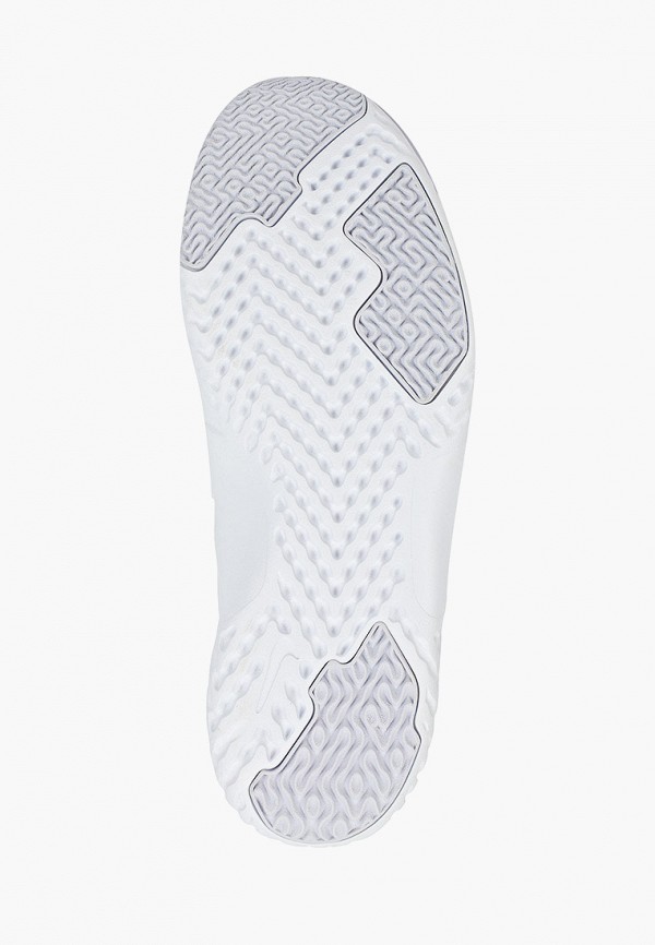 

Кроссовки Nike, Фиолетовый, Nike Women's In-Season TR 9 Training Shoe