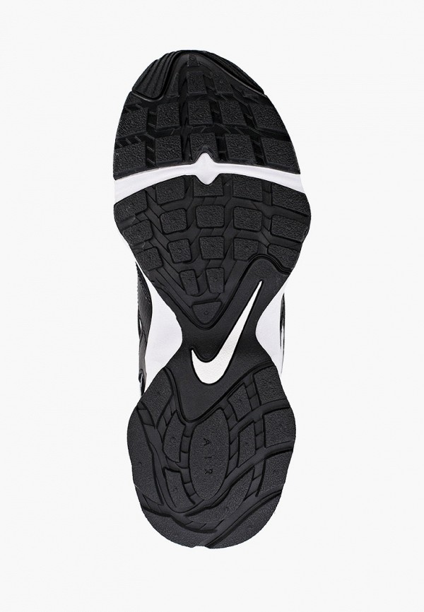 

Кроссовки Nike, Черный, WMNS NIKE AIR HEIGHTS