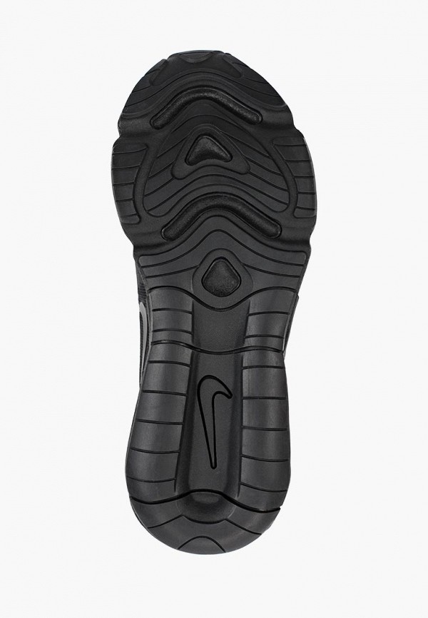 

Кроссовки Nike, Черный, Air Max 200 Women's Shoe