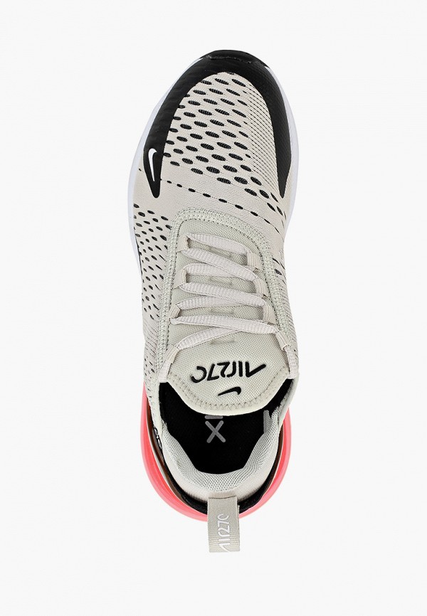 

Кроссовки Nike, Разноцветный, AIR MAX 270 WOMEN'S SHOE